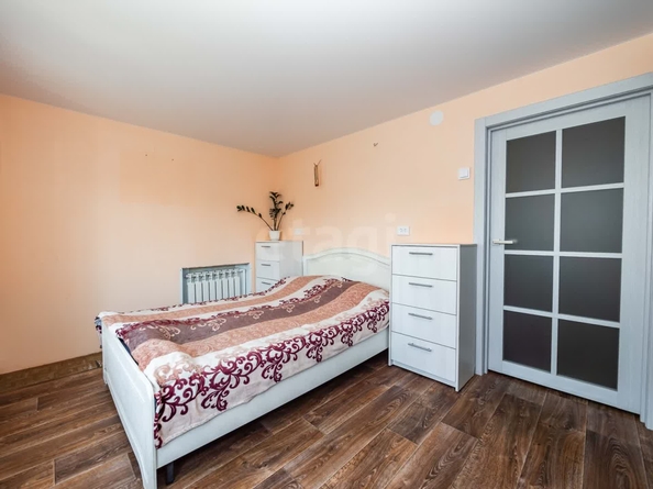 
  Продается дом, 62.3 м², Новосибирск
. Фото 23.