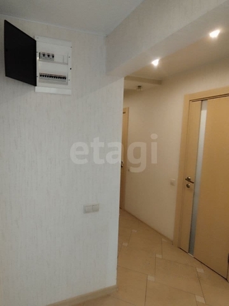 
  Продается 2-комн. квартира, 64.9 м², Колхидская ул, д. 31
. Фото 16.