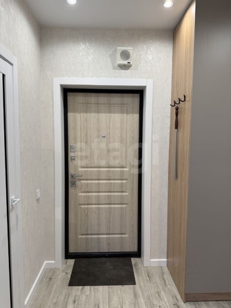 
  Сдается 1-комн. квартира, 46.3 м², Светлановская ул, д. 52/2
. Фото 6.