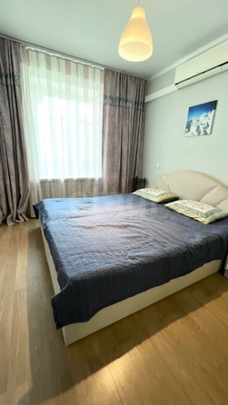 
  Сдается 3-комн. квартира, 61 м², Бориса Богаткова ул, д. 201
. Фото 2.