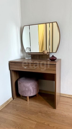 
  Сдается 3-комн. квартира, 61 м², Бориса Богаткова ул, д. 201
. Фото 3.