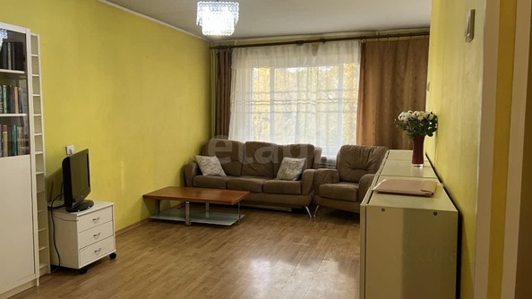
  Сдается 3-комн. квартира, 61 м², Бориса Богаткова ул, д. 201
. Фото 4.