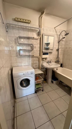 
  Сдается 3-комн. квартира, 61 м², Бориса Богаткова ул, д. 201
. Фото 7.