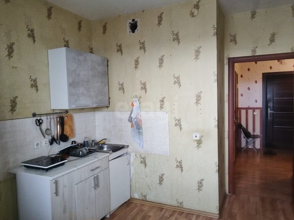 
  Продается 2-комн. квартира, 57 м², Сухарная ул, д. 76/1
. Фото 6.