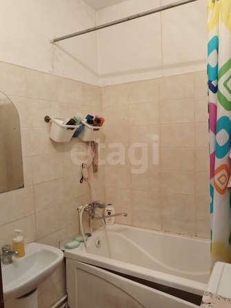 
  Продается 2-комн. квартира, 57 м², Сухарная ул, д. 76/1
. Фото 7.