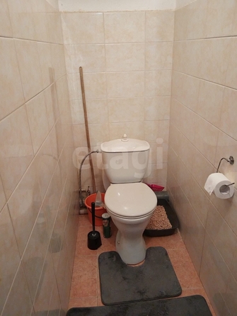 
  Продается 2-комн. квартира, 57 м², Сухарная ул, д. 76/1
. Фото 8.