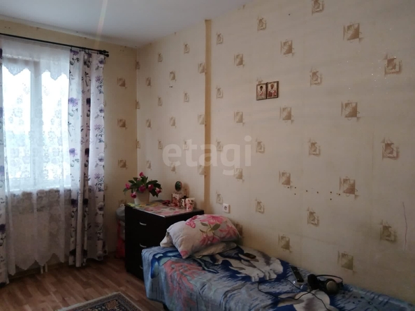
  Продается 2-комн. квартира, 57 м², Сухарная ул, д. 76/1
. Фото 11.