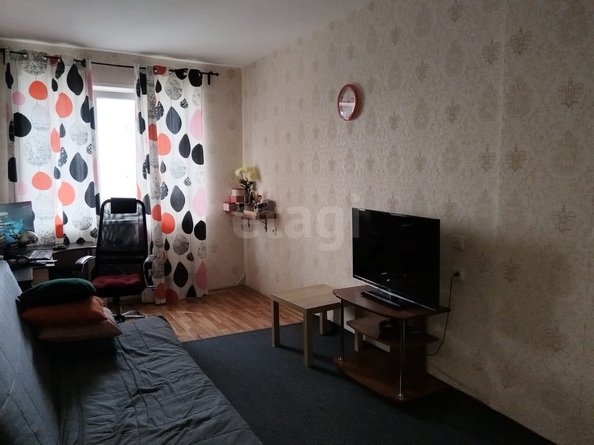 
  Продается 2-комн. квартира, 57 м², Сухарная ул, д. 76/1
. Фото 12.