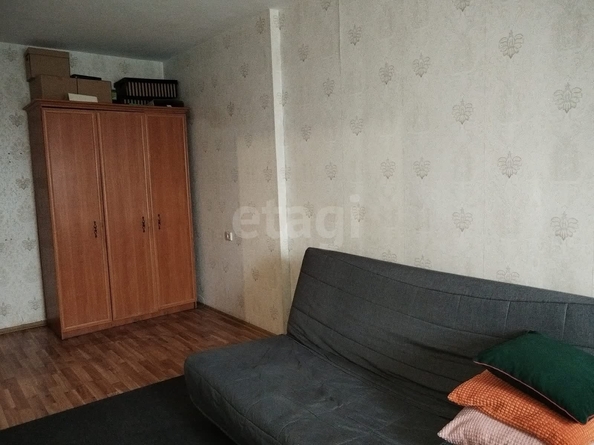 
  Продается 2-комн. квартира, 57 м², Сухарная ул, д. 76/1
. Фото 13.