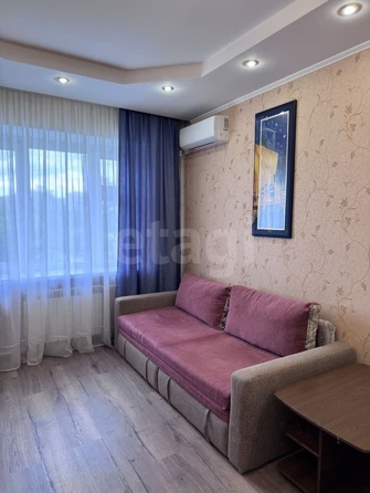 
  Сдается 1-комн. квартира, 45 м², Гоголя ул, д. 39а
. Фото 6.