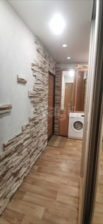 
  Продается 2-комн. квартира, 42.9 м², Оловозаводская ул, д. 9
. Фото 3.