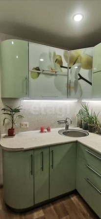 
  Продается 2-комн. квартира, 42.9 м², Оловозаводская ул, д. 9
. Фото 9.