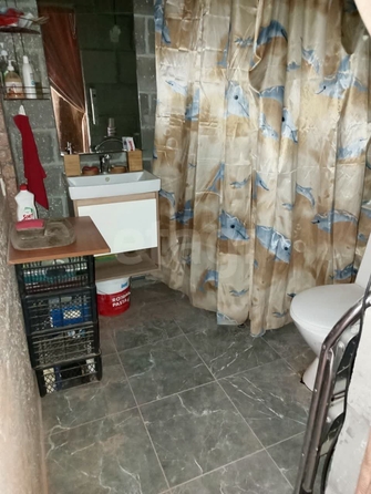 
  Продается 2-комн. квартира, 52.9 м², Французский квартал ул (Светлый мкр-н), д. 4
. Фото 4.