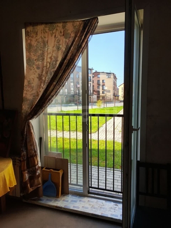 
  Продается 2-комн. квартира, 52.9 м², Французский квартал ул (Светлый мкр-н), д. 4
. Фото 9.