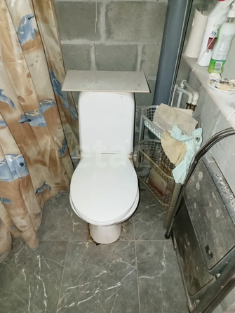 
  Продается 2-комн. квартира, 52.9 м², Французский квартал ул (Светлый мкр-н), д. 4
. Фото 10.