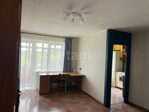 
  Сдается 2-комн. квартира, 45 м², Гидромонтажная ул, д. 52
. Фото 2.