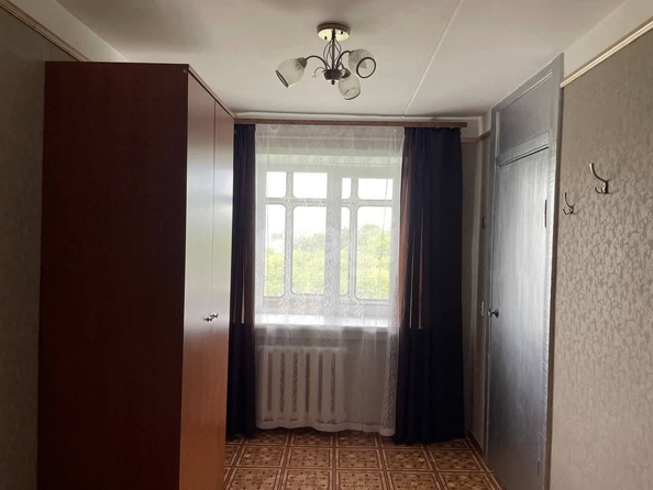 
  Сдается 2-комн. квартира, 45 м², Гидромонтажная ул, д. 52
. Фото 4.