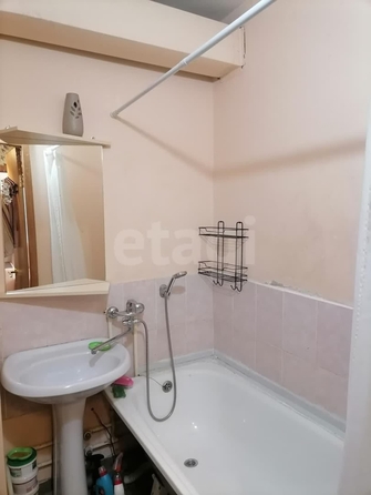 
  Сдается 1-комн. квартира, 37 м², Спортивная ул, д. 3
. Фото 7.
