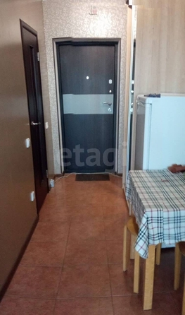 
  Сдается 1-комн. квартира, 25 м², Державина ул, д. 92/1
. Фото 6.