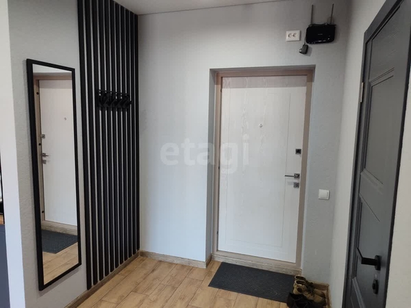 
  Сдается 2-комн. квартира, 44 м²
. Фото 6.