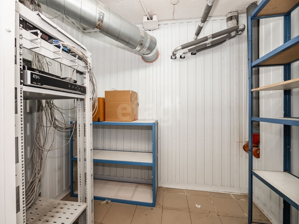 
  Сдается офис, 337 м², Толстого ул, д. 3/1
. Фото 21.
