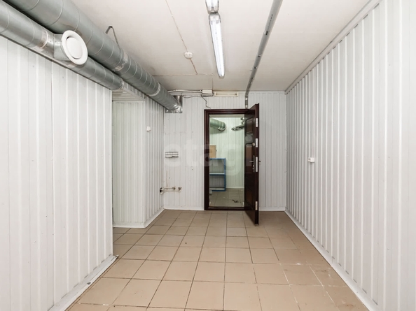 
  Сдается офис, 337 м², Толстого ул, д. 3/1
. Фото 24.