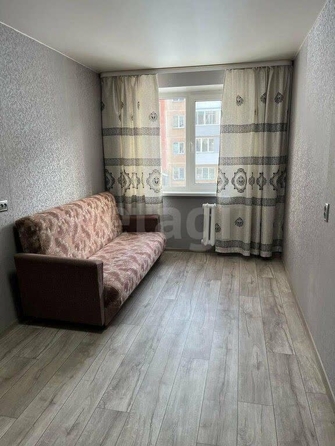 
  Сдается 2-комн. квартира, 43.6 м², Петухова ул, д. 92
. Фото 1.