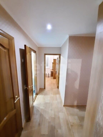 
  Сдается 3-комн. квартира, 60.1 м², Титова ул, д. 198
. Фото 3.