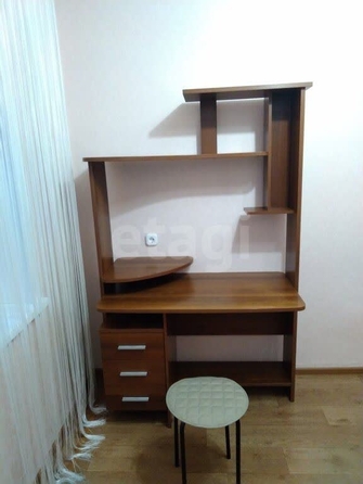 
  Сдается 3-комн. квартира, 60.1 м², Титова ул, д. 198
. Фото 4.