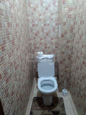 
  Сдается 3-комн. квартира, 60.1 м², Титова ул, д. 198
. Фото 13.