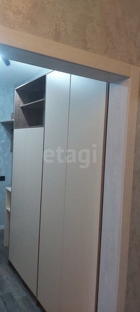 
  Сдается 1-комн. квартира, 37 м², Тихвинская ул, д. 1
. Фото 7.