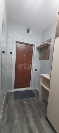 
  Сдается 1-комн. квартира, 37 м², Тихвинская ул, д. 1
. Фото 21.