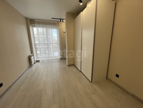 
  Сдается 1-комн. квартира, 48 м², Обская ул, д. 46/2
. Фото 6.