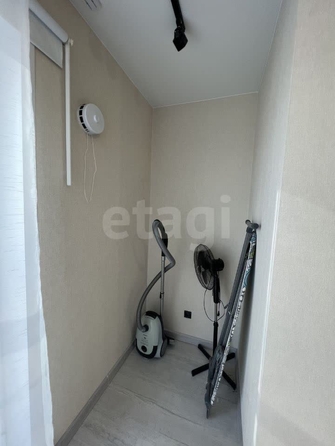 
  Сдается 1-комн. квартира, 48 м², Обская ул, д. 46/2
. Фото 14.