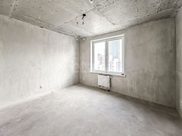 
  Продается 2-комн. квартира, 52.3 м², ЖК Топаз
. Фото 22.