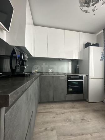 
  Продается 2-комн. квартира, 47.8 м², ЖК Дунаевский, дом 3
. Фото 1.