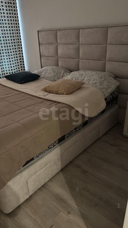 
  Продается 2-комн. квартира, 47.8 м², ЖК Дунаевский, дом 3
. Фото 5.