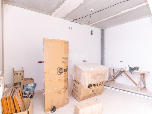 
  Продается 3-комн. квартира, 89.4 м², Сибиряков-Гвардейцев ул, д. 44/7
. Фото 7.