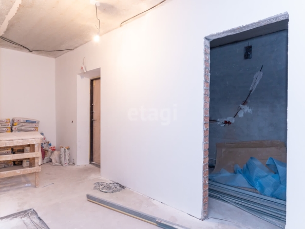 
  Продается 3-комн. квартира, 89.4 м², Сибиряков-Гвардейцев ул, д. 44/7
. Фото 14.