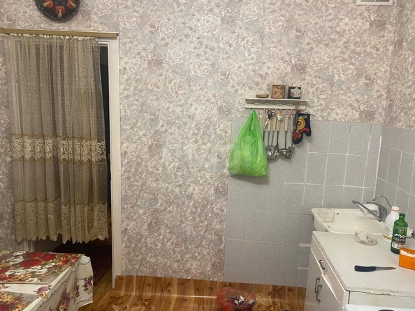 
  Сдается комната, 12 м², Макаренко ул, д. 22
. Фото 2.
