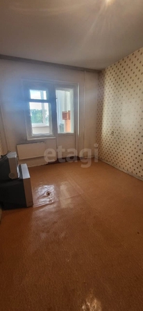 
  Сдается комната, 12 м², Макаренко ул, д. 22
. Фото 3.