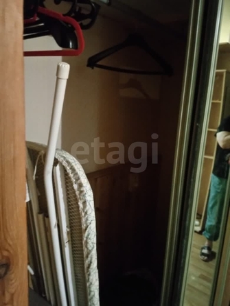 
  Продается студия, 30 м², Рубежная ул, д. 10/1
. Фото 10.