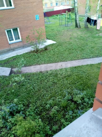 
  Продается студия, 30 м², Рубежная ул, д. 10/1
. Фото 15.
