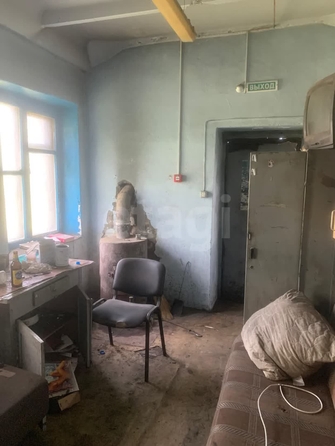 
  Продается производственное помещение, 445 м², Молодежная ул, д. 11б
. Фото 4.