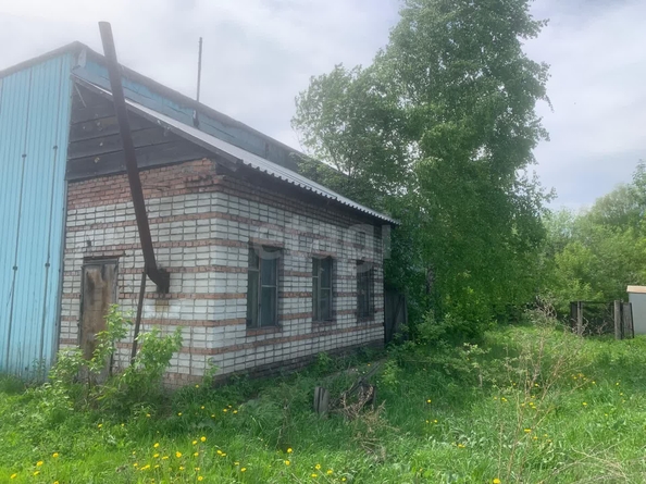 
  Продается производственное помещение, 445 м², Молодежная ул, д. 11б
. Фото 7.
