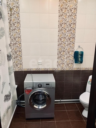 
  Продается студия, 30 м², Кузьмы Минина ул, д. 9/3
. Фото 2.