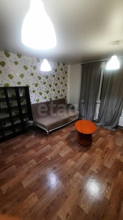 
  Продается студия, 30 м², Кузьмы Минина ул, д. 9/3
. Фото 5.