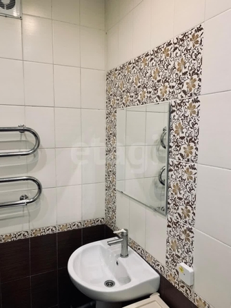 
  Продается студия, 30 м², Кузьмы Минина ул, д. 9/3
. Фото 8.