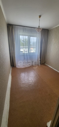 
  Сдается комната, 12 м², Макаренко ул, д. 22
. Фото 4.