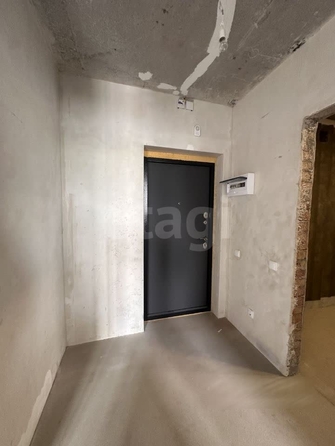 
  Продается 2-комн. квартира, 43 м², ЖК Цивилизация, дом 1
. Фото 12.